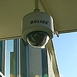case1