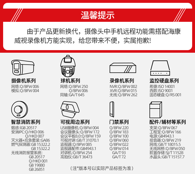 温馨提示